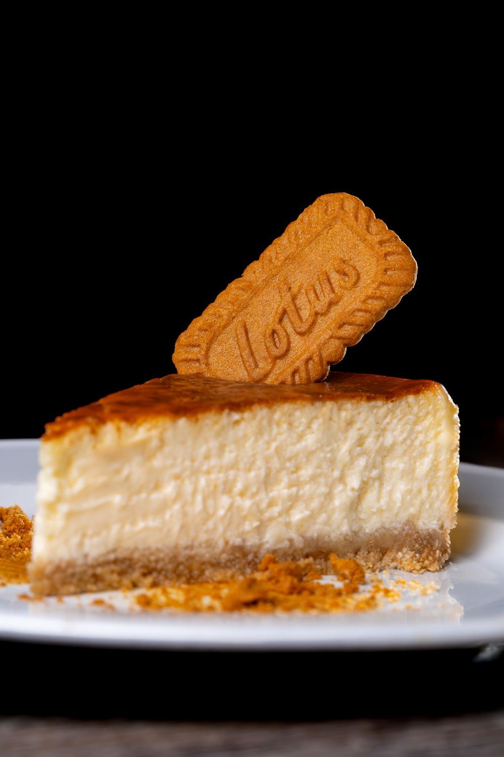 Tarta Sara