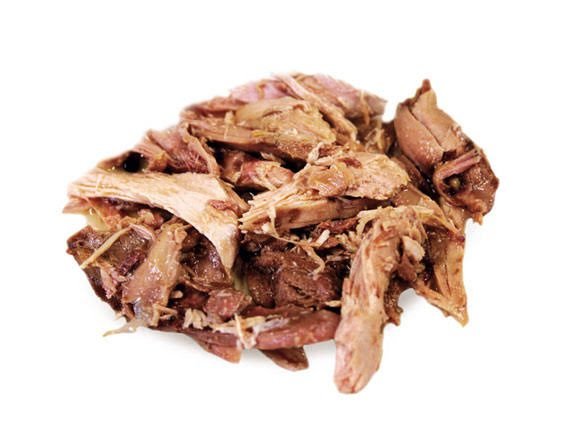Tosta Premium de Perdiz
