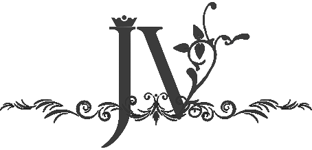 El Jardín del Virrey