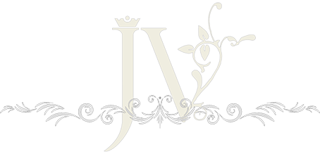 El Jardín del Virrey